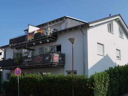 Offers Wohnung in Bad Hönningen