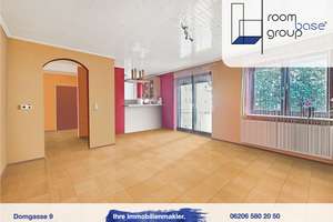 Property thumbnail 1