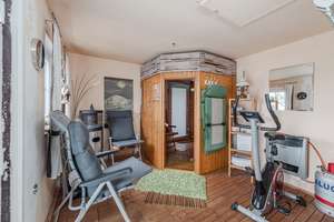 Kettwiger Gartenglück – Die vollständige Adresse der Immobilie erhältst du vom Anbieter., 45219 Kettwig, Essen – Vorschaubild 19