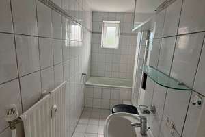 Schöne 4-Zimmer-Wohnung mit Einbauküche in Kiel – Pickertstraße  43a, 24143 Gaarden-Ost, Kiel – Vorschaubild 13