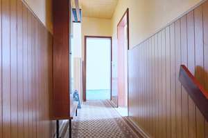 Property thumbnail 15