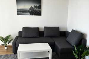 3-Zimmer voll möblierte Wohnung zur Miete – 68 m² – Bezugsfrei ab 01. Juli 2025 Ideal für Familien – Märkische Allee 312, 12687 Berlin – Vorschaubild 17