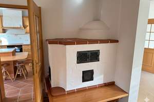 Property thumbnail 8