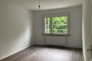 Das könnt's bald sein - Ihr neues Heim! – Brauerskamp 30, 38124 Stöckheim-Leiferde, Braunschweig – Vorschaubild 2