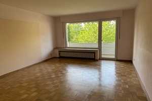 Ein Paradies für Familien auf traumhaftem Grundstück! – Wesel (Kreis) – Vorschaubild 26