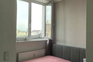 1-Zimmer-Wohnung in der Mainzer Altstadt – Bahnhofplatz ., 55116 Neustadt, Mainz – Vorschaubild 3