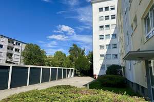 Kapitalanlage im Regensburger Westen! – Die vollständige Adresse der Immobilie erhältst du vom Anbieter., 93049 Westenviertel, Regensburg – Vorschaubild 17