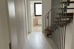 Gepflegtes 5-Zimmer Einfamilienhaus mit Carport in Wuppertal – Die vollständige Adresse der Immobilie erhältst du vom Anbieter., 42109 Uellendahl-Katernberg, Wuppertal – Vorschaubild 20