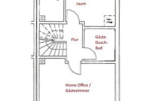 ** Vor den Toren Frankfurts - Exklusive Doppelhaushälfte mit neuer Luxus-EBK, Wall-Box & Garage! ** – Heinrich-Heine-Straße 12, 63303 Dreieich – Vorschaubild 30