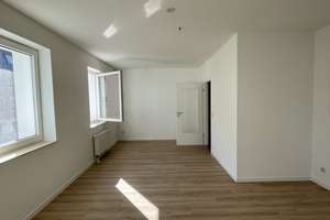 Frisch sanierte 4-Raum-Wohnung mit Balkon! – 39126 Rothensee, Magdeburg – Vorschaubild 2