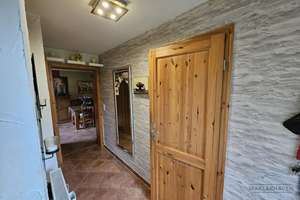 Wohnen mit Herz: Freistehendes Haus mit Garten, Südterrasse & uriger Grillkota – Die vollständige Adresse der Immobilie erhältst du vom Anbieter., 23881 Koberg – Vorschaubild 6