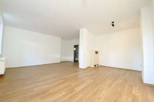Großzügiges 4-Zimmer Reihenhaus im Grünen – Landrat-Christians Str. 33, 28779 Blumenthal (Ortsteil), Bremen – Vorschaubild 2