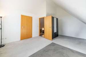 Reihenmittelhaus in Osterfeld mit 6 Zimmern und kleinem Garten – Die vollständige Adresse der Immobilie erhältst du vom Anbieter., 46117 Osterfeld-West, Oberhausen – Vorschaubild 22