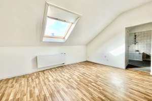 Zuhause über den Dächern von Ehrenfeld – Froweinstraße 26, 42105 Elberfeld, Wuppertal – Vorschaubild 9