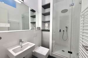 Property thumbnail 18