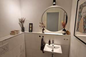 Property thumbnail 17