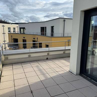 Wohnungen Tuttlingen Mieten