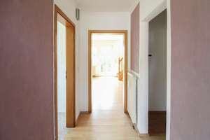 Ein Haus, viele Möglichkeiten: Zweifamilienhaus in ruhiger Lage in Flechtingen – Die vollständige Adresse der Immobilie erhältst du vom Anbieter., 39345 Flechtingen – Vorschaubild 11