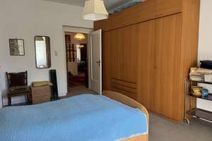Zuhause mit 3 Zimmern in zentraler Lage von Düsseldorf – Bankstraße 45, 40476 Golzheim, Düsseldorf – Vorschaubild 6