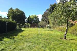 Property thumbnail 13