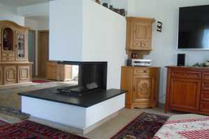 Hochwertiges freistehendes Wohnhaus in ruhiger Lage – Cham (Kreis) – Vorschaubild 5