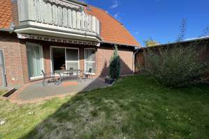 Massiv viel Platz! Zweifamilienhaus in Neustadt – Suttorf – Die vollständige Adresse der Immobilie erhältst du vom Anbieter., 31535 Neustadt am Rübenberge – Vorschaubild 3