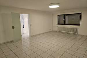 1-Zimmer Wohnung in Karlsruhe-Grünwettersbach – Die vollständige Adresse der Immobilie erhältst du vom Anbieter., 76228 Grünwettersbach, Karlsruhe – Vorschaubild 15