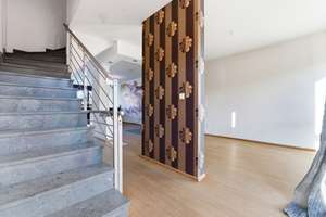 Property thumbnail 25