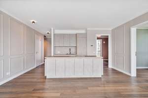 Hamburgs schönste Aussicht - unverbaubarer Elbblick - provisionsfrei – Baakenallee 78, 20457 HafenCity, Hamburg – Vorschaubild 6