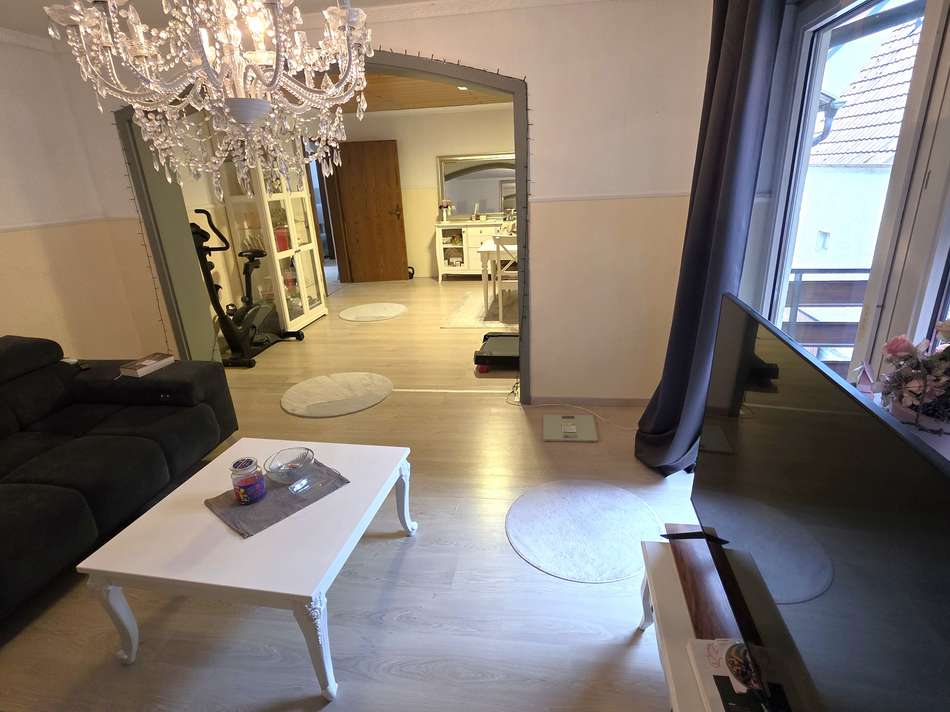 VK-1529 Obergeschoss (15)