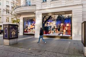 Property thumbnail 19