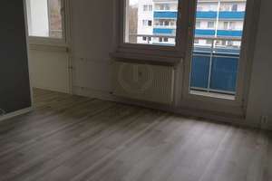 Sichere Mieteinnahmen & starke Nachfrage: Behagliche 1,5 Zimmerwohnung mit Balkon – Die vollständige Adresse der Immobilie erhältst du vom Anbieter., 12559 Köpenick, Berlin – Vorschaubild 4