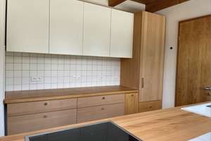 Maisonettewohnung (160 m²) auf der Gänsheide – 6 Zimmer, 4 Balkone, Gartenanteil – Die vollständige Adresse der Immobilie erhältst du vom Anbieter., 70184 Gänsheide, Stuttgart – Vorschaubild 10