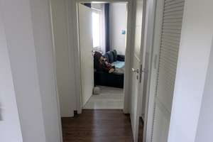 Erdgeschosswohnung in Dortmund Wellinghofen mit eigenem Garten  – Die vollständige Adresse der Immobilie erhältst du vom Anbieter., 44265 Wellinghofen, Dortmund – Vorschaubild 5