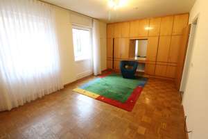DHH mit traumhaftem Ausblick in Forbach - Bermersbach /  Sofort bezugsfrei! – Die vollständige Adresse der Immobilie erhältst du vom Anbieter., 76596 Forbach – Vorschaubild 15