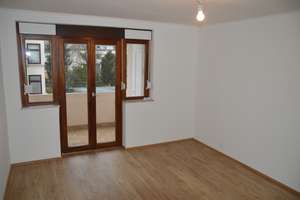 Renovierte 3-Zimmer-Wohnung in Mannheim-Käfertal zu vermieten (69 qm) – Mannheimer Straße 127, 68309 Käfertal, Mannheim – Vorschaubild 7