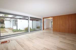 BUNGALOW-TRAUM – Die vollständige Adresse der Immobilie erhältst du vom Anbieter., 64289 Kranichstein, Darmstadt – Vorschaubild 3
