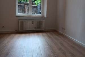 Frischmodernisierte ruhige EG-Wohnung in Hoflage Mülheim – Bergisch Gladbacher Straße 109, 51065 Mülheim (Ortsteil), Köln – Vorschaubild 5