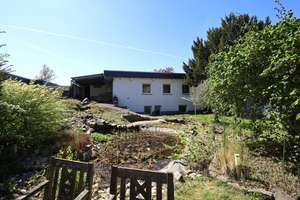 Hochwertig. Einzigartig. Liebenswert. – Beindruckender Bungalow mit Gartenparadies – Die vollständige Adresse der Immobilie erhältst du vom Anbieter., 53913 Swisttal – Vorschaubild 35