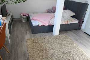 Herrliche stark mod. Villa mit Garage, Garten und Balkon-Terrasse direkt in Hessisch Oldendorf! – Hameln-Pyrmont (Kreis) – Vorschaubild 13