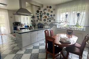 Exklusives Einfamilienhaus mit Wintergarten in Augustdorf zu verkaufen! – Die vollständige Adresse der Immobilie erhältst du vom Anbieter., 32832 Augustdorf – Vorschaubild 12