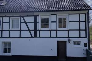 120m2 Maisonette-Wohnung im Grünen in Wuppertal-Nächstebreck – Die vollständige Adresse der Immobilie erhältst du vom Anbieter., 42279 Oberbarmen, Wuppertal – Vorschaubild 3