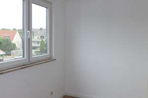 Zuhause mit viel Platz in Essen-Dellwig ab sofort  – Donnerstraße 226, 45357 Dellwig, Essen – Vorschaubild 4