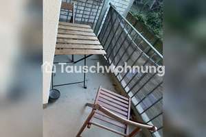 Tauschwohnung: Tausche Zwei Zimmer Wohnung in Kiel gegen Hamburg – Brunsrade 7, 24114 Südfriedhof, Kiel – Vorschaubild 4
