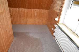 Viel Haus in guter Wohnlage von Lüneburg! – 21339 Goseburg-Zeltberg, Lüneburg – Vorschaubild 23