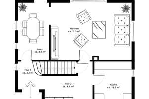 Property thumbnail 31