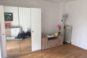 Helle 1-Zi.-Whg. in Hagen Eilpe/Dahl – Kolmarer Straße 8, 58091 Eilpe, Hagen – Vorschaubild 14