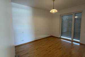 2 ZKB mit Balkon und Einbauküche | Seniorenwohnen („60+“)