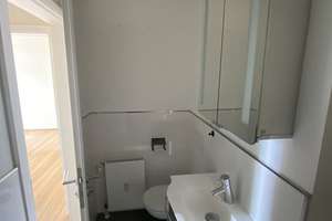Schöne, gemütliche 2 Zimmer Wohnung mit Einbauküche und Balkon in Buer!! – Dorstener Str. 15, 45894 Buer, Gelsenkirchen – Vorschaubild 7