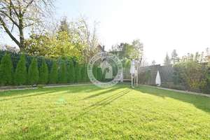 Property thumbnail 27